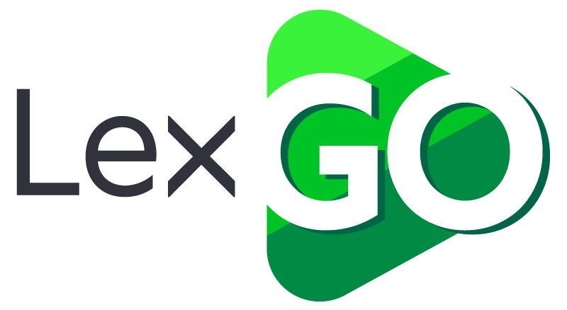 LexGo